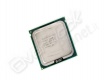 Proc. hp e5335 ml350g5 kit Proc. hp e5335 ml350g5 kit