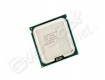 Proc. hp ml150g5 e5410 kit Proc. hp ml150g5 e5410 kit