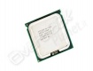 Proc. hp e5420 ml370g5 kit Proc. hp e5420 ml370g5 kit
