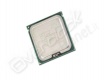 Proc. intel xeon 5150 x wkst hp pw379et 