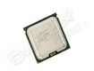 Proc. xeon quad core hp e5440 ml370g5 kit 