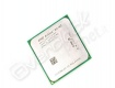 Processore amd athlon 64 4000+ am2 box 