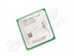 Processore amd athlon 64 4400+ dc am2 box 