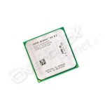 Processore amd athlon 64 4400+ dc am2 box 