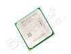 Processore amd athlon 64 4800+ dc am2 box Processore amd athlon 64 4800+ dc am2 box