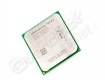 Processore amd athlon 64 4800+ dc am2 box 