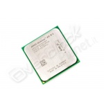 Processore amd athlon 64 4800+ dc am2 box 