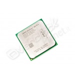 Processore amd athlon 64 4800+ dc am2 box 