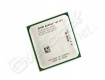 Processore amd athlon 64 x2 5600+ box 