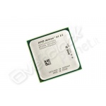 Processore amd athlon 64 x2 5600+ box 