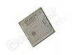 Processore amd athlon 64 am2 3200+ box 