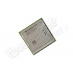 Processore amd athlon 64 am2 3200+ box 