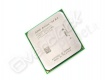 Processore amd athlon 64 x2 5000 box 