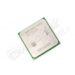 Processore amd athlon 64 x2 5000 box 