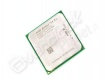 Processore amd athlon 64 5200+ x2 am2 box 