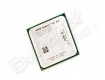 Processore amd athlon 64 x2 5400+ box Processore amd athlon 64 x2 5400+ box