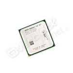 Processore amd athlon 64 x2 5400+ box 