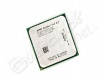 Processore amd athlon 64 x2 6000+ box 