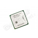 Processore amd athlon 64 x2 6000+ box 