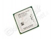 Processore amd athlon 64 x2 6400+ box Processore amd athlon 64 x2 6400+ box