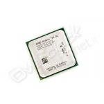 Processore amd athlon 64 x2 6400+ box 