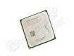 Processore amd phenom 8450 triple-core Processore amd phenom 8450 triple-core