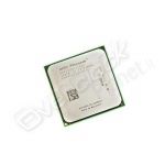 Processore amd phenom 8450 triple-core 