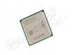Processore amd phenom 9500 am2 box Processore amd phenom 9500 am2 box