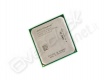 Processore amd phenom 9500 am2 box 