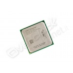 Processore amd phenom 9500 am2 box 