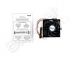 Processore amd phenom 9500 am2 box 