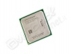 Processore amd phenom 9600 am2 box 