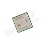 Processore amd phenom 9600 am2 box 