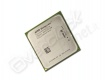 Processore amd sempron 3200+ am2 box Processore amd sempron 3200+ am2 box
