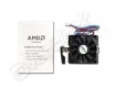 Processore amd sempron 3200+ am2 box 