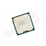 Processore e5450 x blade hp bl460c g1 