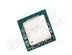 Processore dc 64-bit intel® xeon 7130m 
