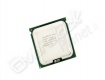 Processore hp e5420 dl180g5 kit 