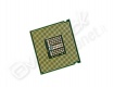 Processore hp e5420 dl180g5 kit 