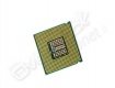 Processore hp e5420 ml350g5 kit 