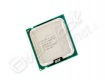 Processore intel c2d e6550 1333mhz box Processore intel c2d e6550 1333mhz box