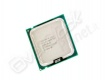 Processore intel c2d e6550 1333mhz  box 