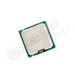 Processore intel c2d e6550 1333mhz  box 