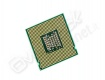 Processore intel c2d e6550 1333mhz  box 