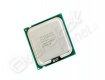 Processore intel c2d e4500 800fsb box 