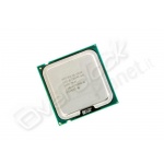 Processore intel c2d e4500 800fsb box 