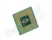 Processore intel c2d e4500 800fsb box 