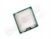 Processore intel c2d e6750 1333mhz box Processore intel c2d e6750 1333mhz box