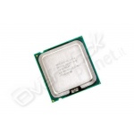 Processore intel c2d e6750 1333mhz box 