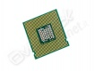Processore intel c2d e6750 1333mhz box 
